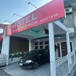 Hotel Independência