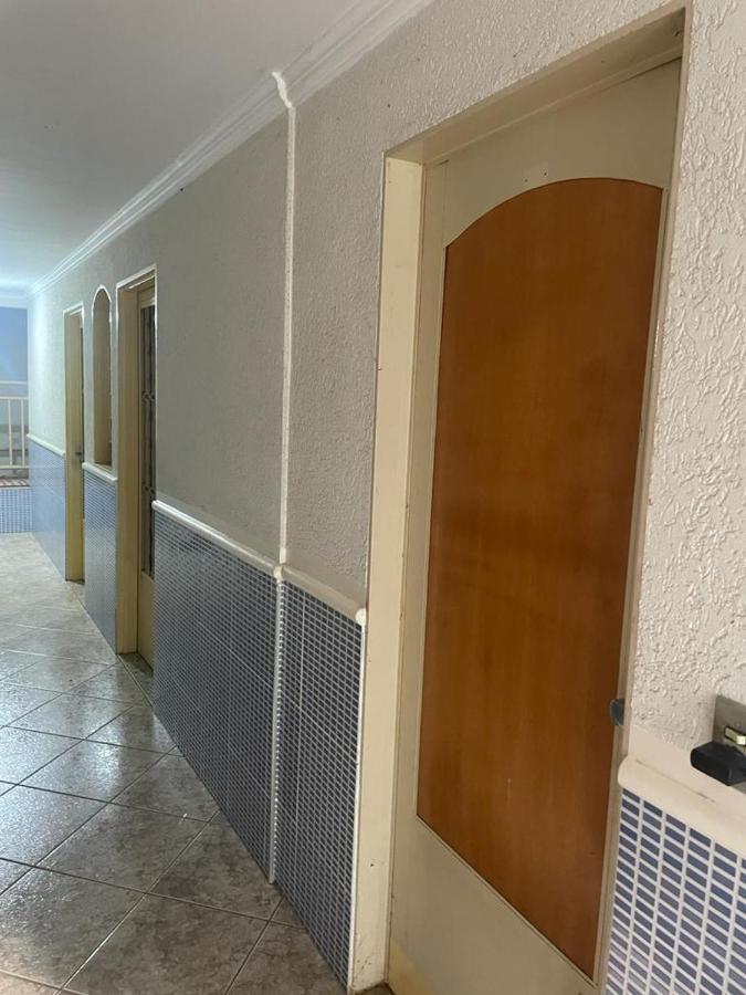 Hotel Independencia 3*